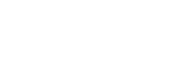 IN-DEPTH INTERVIEWS WITH Top   CORPORATE EXECUTIVES (727) 480-7070 LF@CEOCFOMAIL.COM